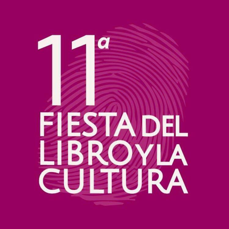 Festa do Livro e da Cultura de Medellín