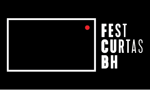 Festival Internacional de Curtas de BH