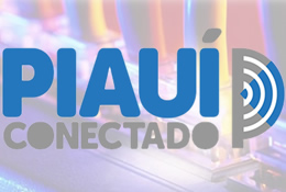 Piauí Conectado