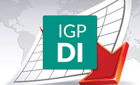 IGP-DI