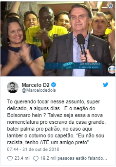 Imagem ilustrativa