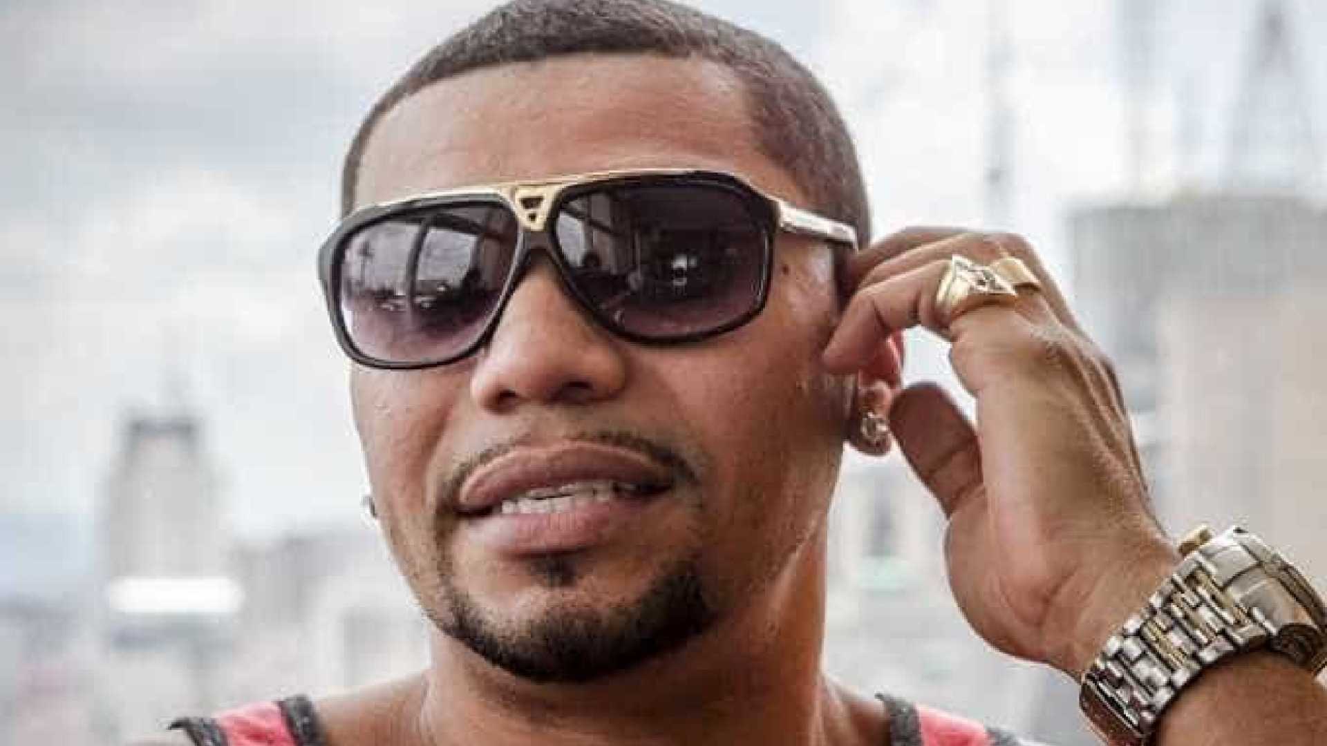 Naldo