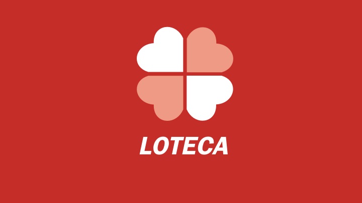 Loteca