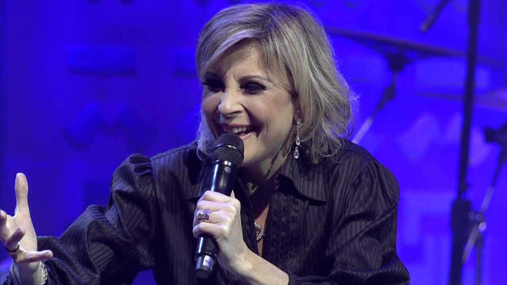Ludmila Ferber