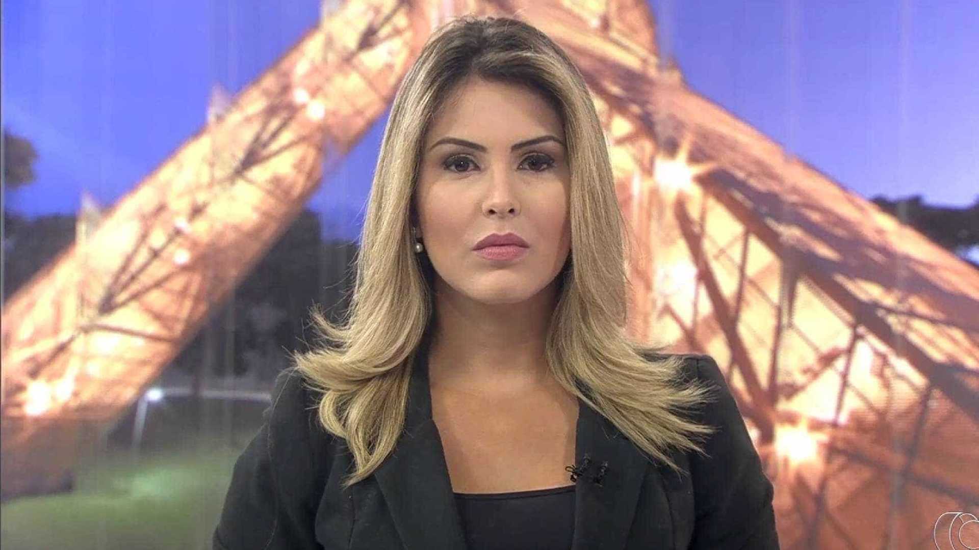 Mariana Martins