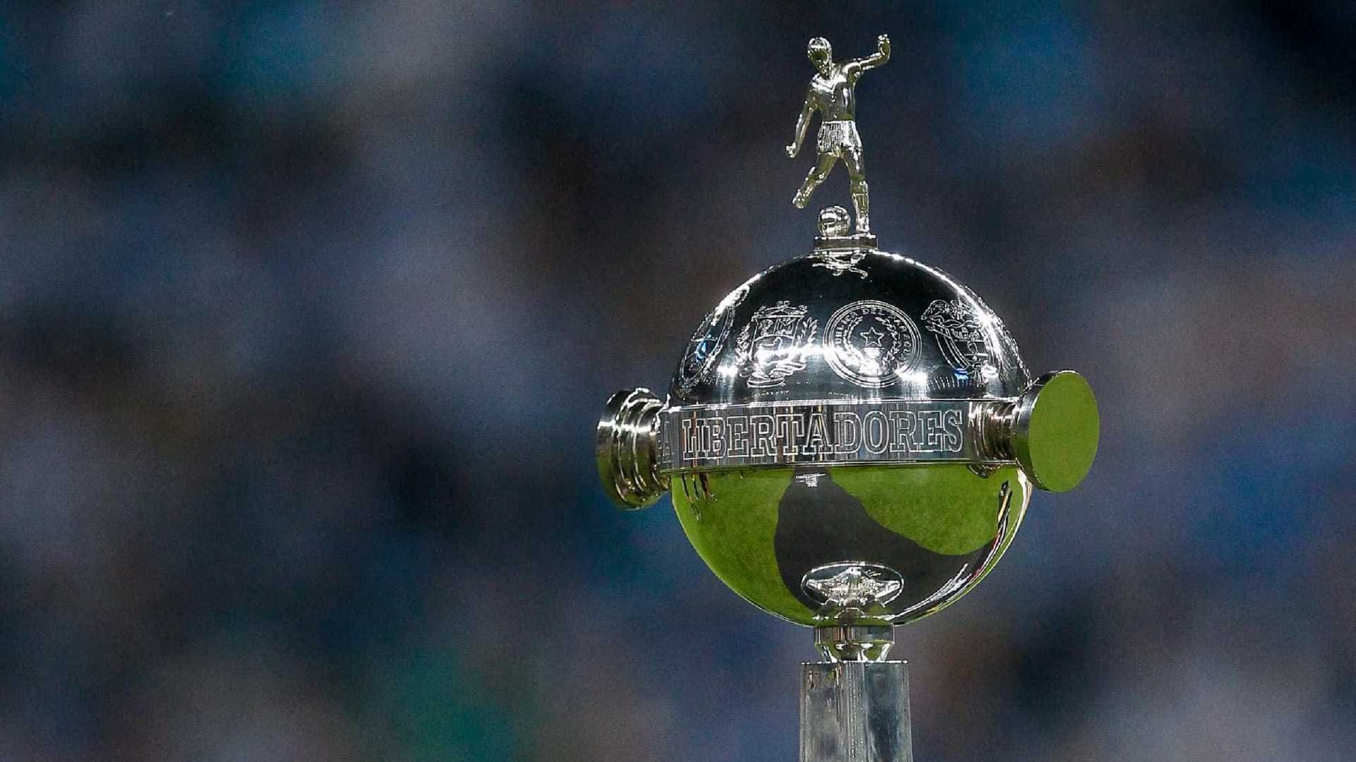 Boca Juniors viaja para final da Libertadores em Madri Esportes