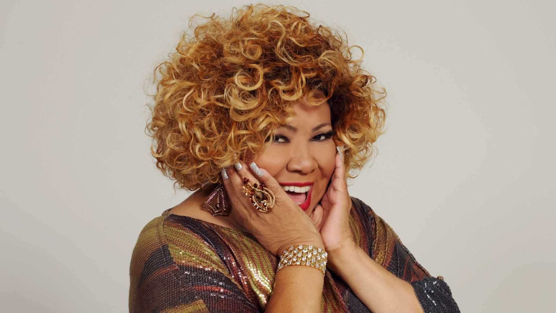 Alcione