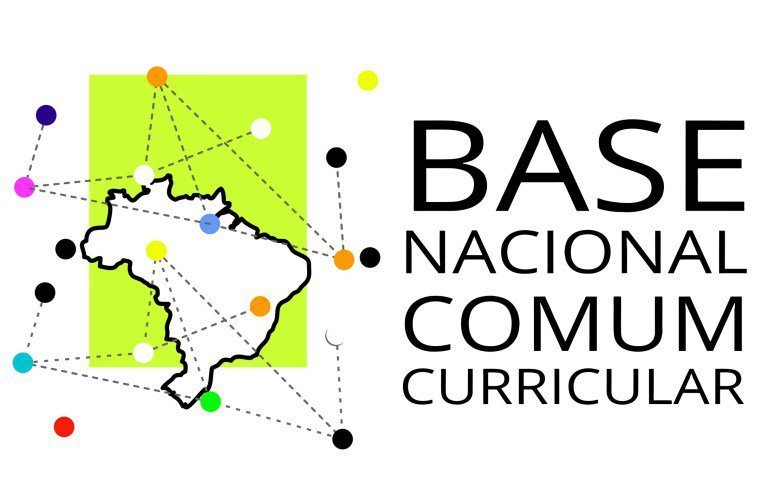 Base Nacional Curricular