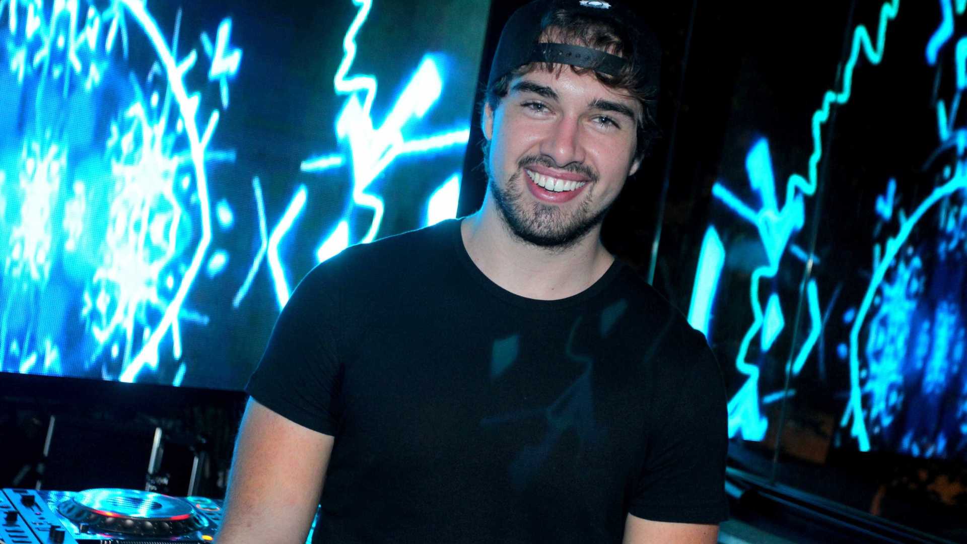 Olin Batista