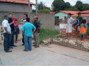 Balanço da PRF foi divulgado em Contagem, na Grande Belo Horizonte (MG)