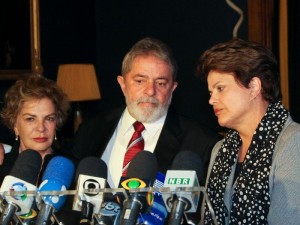 lula