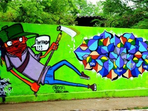 Grafite