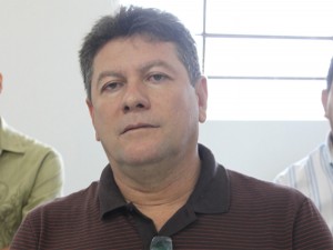Avelar Ferreira: administração responde a mais uma irregularidade