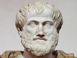 Local onde filósofo foi enterrado é encontrado na Grécia