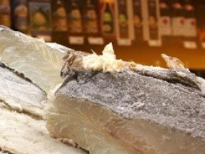 Peixe precisa de cuidados especiais na hora do preparo