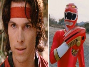 Ricardo Medina Jr.