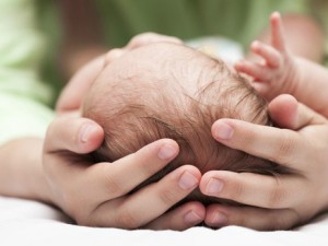 Aumenta o número de casos de bebês com microcefalia