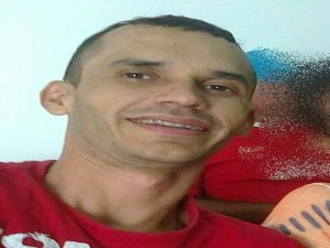 Corró era de Campo Maior e foi assassinado em Teresina
