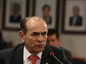 Marcelo Castro (PMDB-PI)