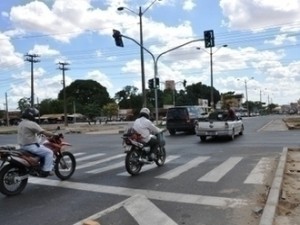 avenida