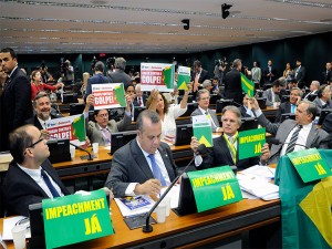 ?Pedalada é uma invenção midiática?, diz Assis Carvalho.