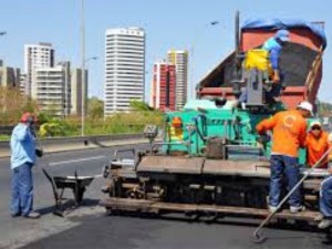 Obras