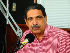 João Paulo Lima e Silva é o novo superintendente da Sudene