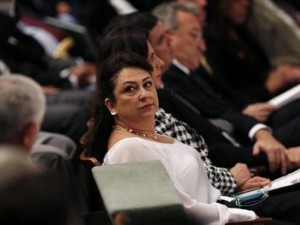Kátia Abreu (PMDB-TO)