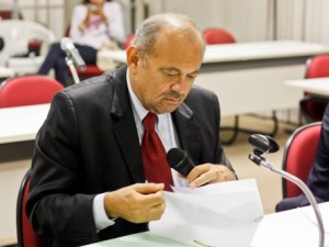 Deputado Fernando Monteiro (PTB)