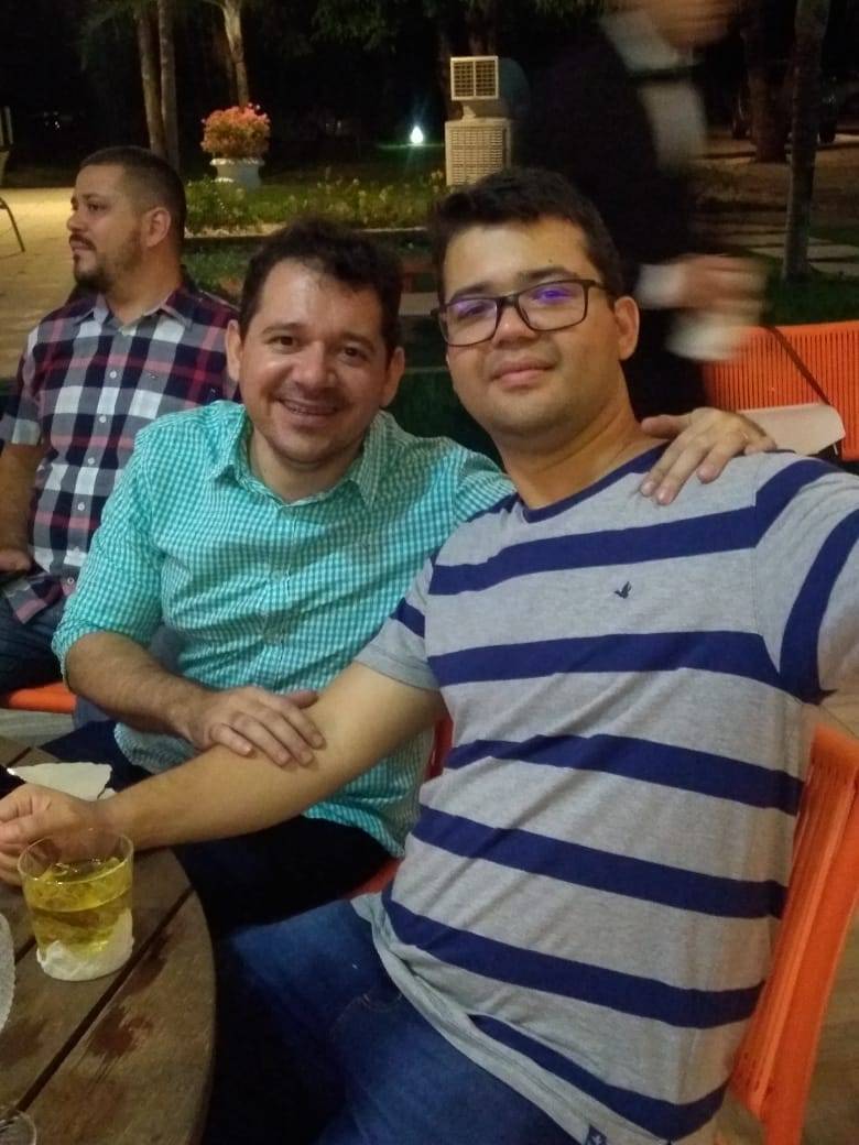 0dc7e639-1bc3-4618-a2a5-380135d3a6f4_ebafff85adca5d8dad4d0fd692db8499cee7d1b0.jpg