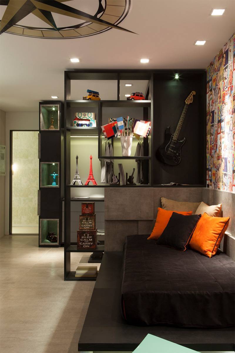 1-quarto-adolescente-masculinho-cinza-chumbo_e7b0ff92ef3dbec22f1d0836d10d699467cdbe73.jpg