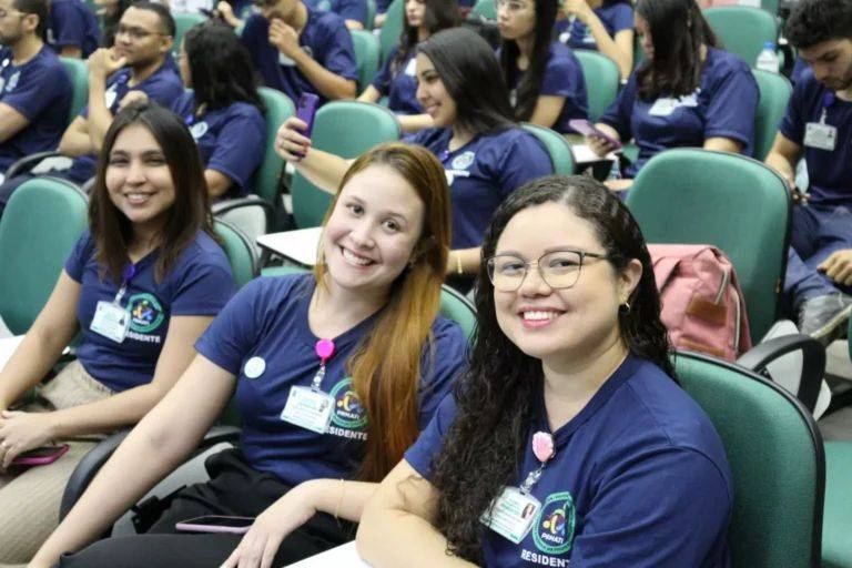 1000052659_bcf361a8af51098101f8df90929e24444a28a590.jpg