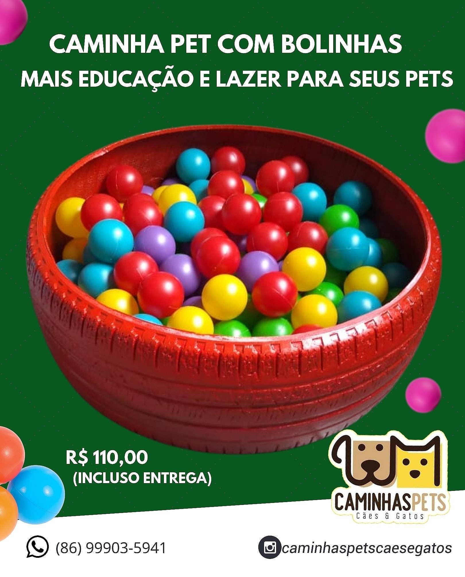 139794005-731376557511060-473760176288790366-o_312fa200144ddd9a5a6c579aaaaa909d46423844.jpg