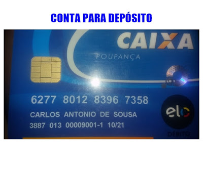 1572373643841_2abdf66f6f51fab87826f9a085ad0f1836db5d93.jpg