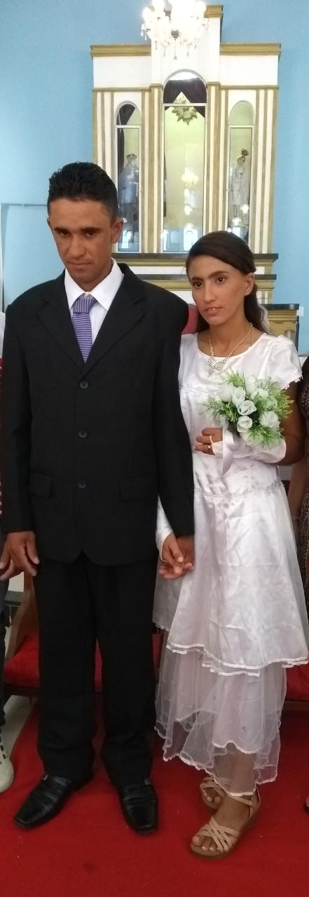 1572373869811_47dea4ffb479b0a014e31924b05aa9d10d656fe9.jpg