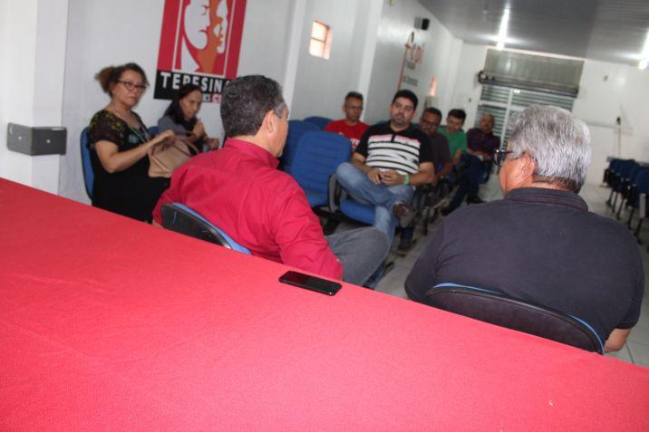 Socorro Silva-CUT-PI