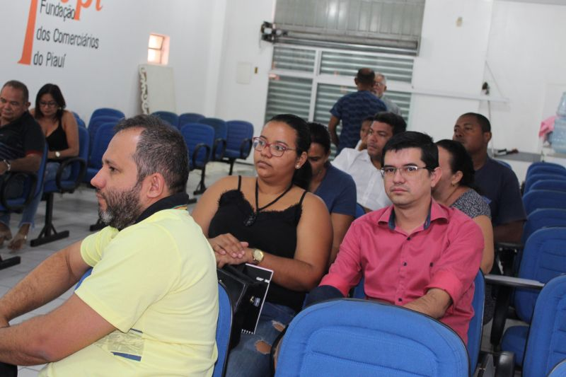 Socorro Silva-CUT-PI