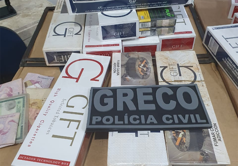 1573659126483_90e79dd5f93d2df27289dafc639406179a2aa771.jpg
