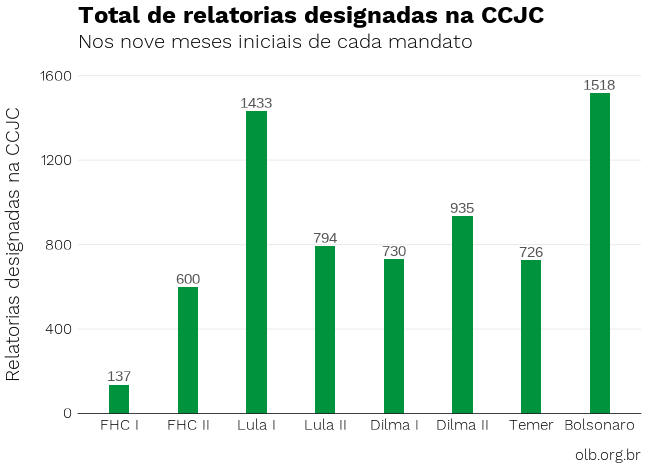 1574813687166_8ffe0007f53c5775e37afeb5aaf25195ff29cc55.jpg
