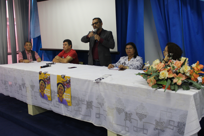 Socorro Silva-CUT-PI