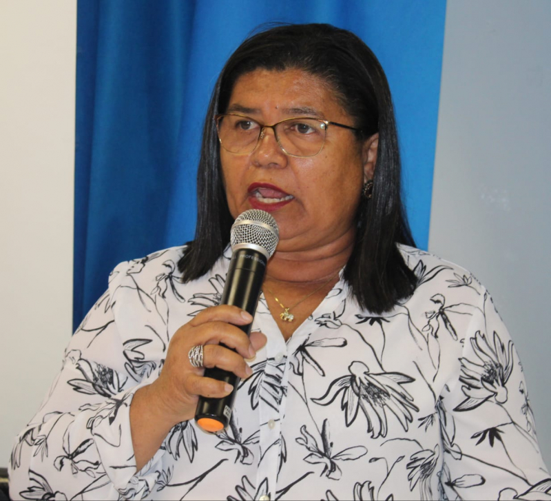 Socorro Silva-CUT-PI