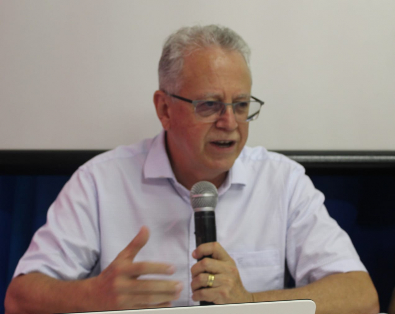 Socorro Silva-CUT-PI