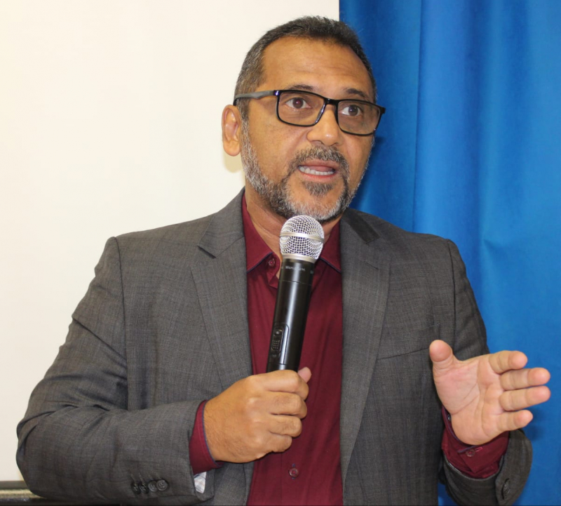 Socorro Silva-CUT-PI