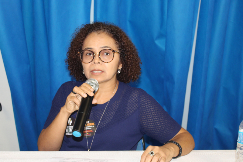 Socorro Silva-CUT-PI