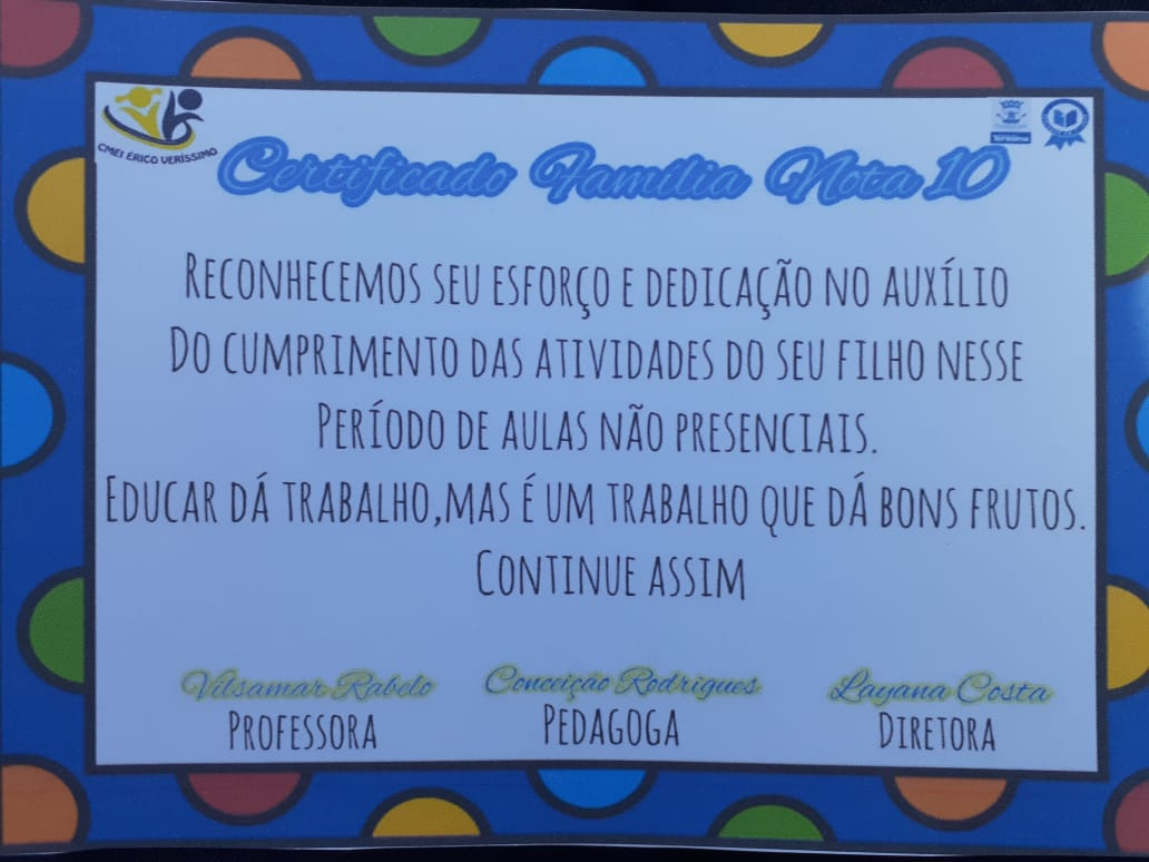 1596468382958_d12a69f9ee66087702705e477f6a079a68111290.jpg