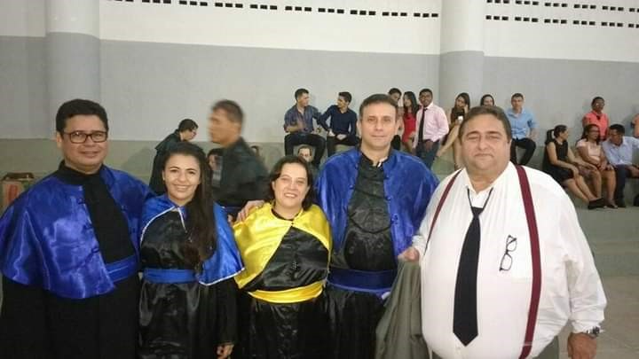 foto 220200921151308