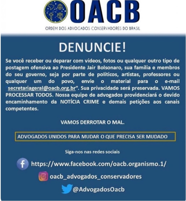 ordem-advogados