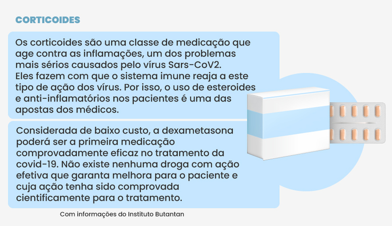 Arte - Brasil 61