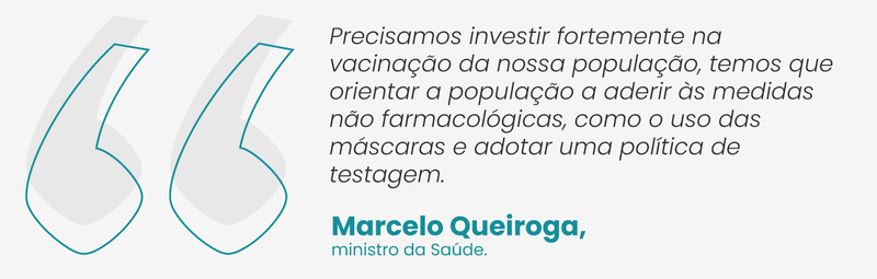 Arte: Brasil 61
