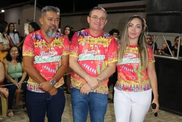 1659295602613_7bade5265f4aebea386a0127518bf007e19d3af4.jpg